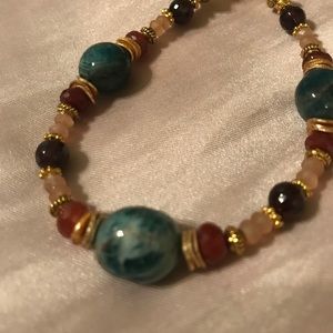 An amazing piece read the benefits 💜